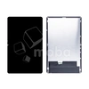 Дисплей для Huawei Honor Pad 8 12" (HEY-W09) в сборе с тачскрином Черный - Оптима