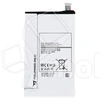 Аккумулятор для Samsung Galaxy Tab S 8.4" Wi-Fi (T700)/Tab S 8.4" LTE (T705) (EB-BT705FBE)