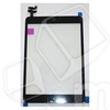 Тачскрин для iPad mini/2 Retina в сборе с микросхемой Черный
