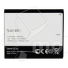 Аккумулятор для Alcatel OT-5015D/OT-5038X/OT-5038D (TLi018D1)