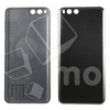 Задняя крышка для Xiaomi Mi 6 (MCE16) Черный