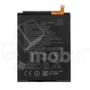 Аккумулятор для Asus ZenFone 3 Max (ZC520TL)/ZenFone Max Plus (ZB570TL) (C11P1611)