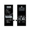 Аккумулятор для Apple iPhone 8 - Battery Collection (Премиум)