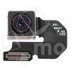 Камера для iPhone 6S задняя - Премиум