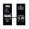 Аккумулятор для Apple iPhone 6 Plus - усиленная 3410 mAh - Battery Collection (Премиум)