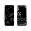 Дисплей для iPhone 11 Pro Max в сборе с тачскрином Черный (Soft OLED)