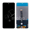 Дисплей для Huawei Honor 10X Lite/P Smart 2021 (DNN-LX9/PPA-LX1) в сборе с тачскрином Черный - Оптима