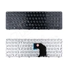 Клавиатура для ноутбука HP Pavilion G6-2000/G6-2163SR/G6Z-2000 Черный