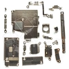Комплект металлических пластин для iPhone 12 Pro