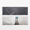 Клавиатура для ноутбука Lenovo IdeaPad G50-30/G50-45/G50-70/G50-80/G70-70 Черный
