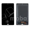 Дисплей для Huawei MediaPad M3 Lite 8" (CPN-L09) в сборе с тачскрином Черный