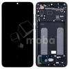 Дисплей для Xiaomi Mi 9 Lite модуль Черный - OR (SP)