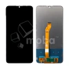 Дисплей для Huawei Honor X7/Play6/Enjoy 30 Plus (CMA-LX1/CMA-LX2) в сборе с тачскрином Черный - Оптима