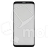 Стекло для переклейки Samsung Galaxy S9 (G960F) Черное