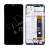 Дисплей для Samsung Galaxy M23 5G (M236B)/M33 5G (M336B) модуль Черный - OR (SP)