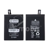 Аккумулятор для Xiaomi Pocophone F1 (BM4E) - Battery Collection (Премиум)