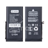 Аккумулятор для Apple iPhone 13 mini - Battery Collection (Премиум)