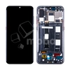 Дисплей для Xiaomi Mi 9 модуль с рамкой Черный - OR (SP)