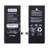 Аккумулятор для Apple iPhone SE (2022) - Battery Collection (Премиум)