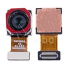 Камера для Xiaomi Redmi 10/10 2022/10С/Poco M4 Pro 5G (21061119DG/21091116AG/220333QNY/22011119UY) задняя