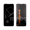 Дисплей для OnePlus Nord N10 (BE2029) в сборе с тачскрином Черный - Оптима