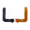 Шлейф для Huawei MediaPad T3 8" (KOB-L09) на дисплей