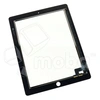 Тачскрин для iPad 2 Черный