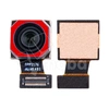 Камера для Xiaomi Poco X3 NFC (M2007J20CG) (64 MP) задняя