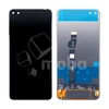 Дисплей для Huawei Honor View 30 Pro (OXF-AN10) в сборе с тачскрином Черный - Стандарт