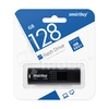 USB-флеш (USB 3.0) 128GB Smartbuy Fashion Черный