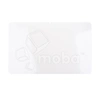 Защитное стекло "Плоское" для Huawei Honor Pad 8 12"