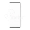 Защитное стекло "Полное покрытие" для Xiaomi Poco F5 Pro Черный