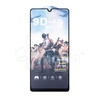 Защитное стекло "Матовое" для Samsung Galaxy A22/A32 4G/M22/M32 (A225F/A325F/M225F/M325F) Черный