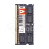 Оперативная память для ноутбука SODIMM Azerty DDR3L 8GB 1600 Mhz
