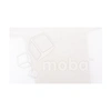 Защитное стекло "Плоское" для Lenovo Tab M10 HD 2nd Gen 10.1" (TB-X306F)