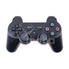 Геймпад для PlayStation 3 (беспроводной) Черный