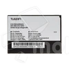 Аккумулятор для Alcatel OT-5045D/OT-4045D/OT-5010D/OT-5042X/OT-6036Y/OT-7041D/OT-5044D (TLi020F1/TLi020F)