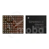 Микросхема S2MU004X (Контроллер зарядки для Samsung Galaxy A320F/A520F/A720F/A750F)
