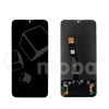 Дисплей для Huawei Honor 10 Lite/10i/20e (HRY-LX1/HRY-LX1T) в сборе с тачскрином Черный - Стандарт (COG)