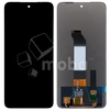 Дисплей для Xiaomi Poco M3 Pro 5G/Redmi Note 10T/10 5G (M2103K19PG) в сборе с тачскрином Черный - OR