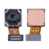 Камера для Xiaomi Poco X3 Pro (M2102J20SG) (48 MP) задняя
