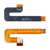 Шлейф для Huawei MediaPad T3 10" (AGS-L09) на дисплей