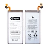 Аккумулятор для Samsung Galaxy Note 8 (N950F) (EB-BN950ABE) - Battery Collection (Премиум)