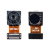 Камера для Xiaomi Redmi 10C/A1/A1+/Poco C40/12C (220333QNY/220333QPG/220733SFG/220733SG/22120RN86G) передняя