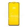 Защитное стекло "Полное покрытие" для Xiaomi Poco M4 5G Черный