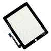 Тачскрин для iPad 3/4 Черный