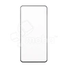 Защитное стекло "Полное покрытие" для Xiaomi Poco F5 Черный