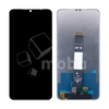 Дисплей для Xiaomi Redmi A1/A1+/Poco C50 (220733SG/220733SFG) в сборе с тачскрином Черный - Оптима