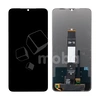 Дисплей для Xiaomi Redmi A1/A1+/Poco C50 (220733SG/220733SFG) в сборе с тачскрином Черный - OR