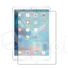 Защитное стекло "Плоское" для iPad 10.2" (2019/2020/2021)